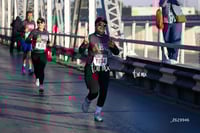 Carrera Artec 21K 12K 5K