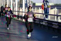 Carrera Artec 21K 12K 5K