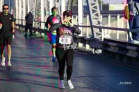 Carrera Artec 21K 12K 5K