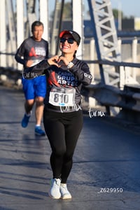 Carrera Artec 21K 12K 5K