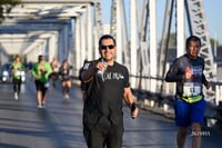 Carrera Artec 21K 12K 5K