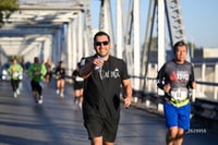 Carrera Artec 21K 12K 5K