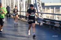 Carrera Artec 21K 12K 5K