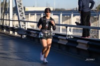 Carrera Artec 21K 12K 5K