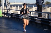 Carrera Artec 21K 12K 5K