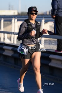 Carrera Artec 21K 12K 5K