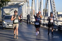 Carrera Artec 21K 12K 5K