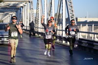 Carrera Artec 21K 12K 5K