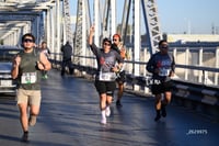 Carrera Artec 21K 12K 5K