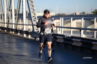 Carrera Artec 21K 12K 5K