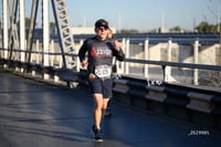 Carrera Artec 21K 12K 5K