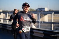 Carrera Artec 21K 12K 5K