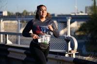 Carrera Artec 21K 12K 5K