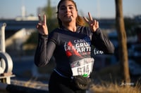 Carrera Artec 21K 12K 5K