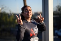 Carrera Artec 21K 12K 5K