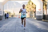 Jaime Ocón, halcones