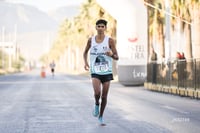 José Juan Navarro, halcones