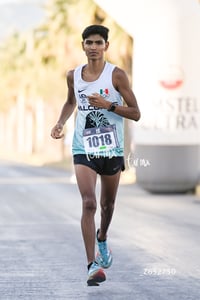 José Juan Navarro, halcones