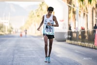 José Juan Navarro, halcones