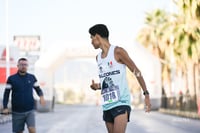 José Juan Navarro, halcones