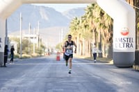 Erick Monsiváis, alher