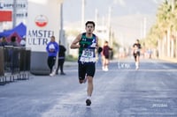 Carrera Artec 21K 12K 5K