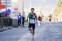 Carrera Artec 21K 12K 5K