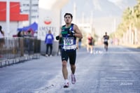 Carrera Artec 21K 12K 5K