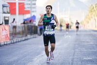 Carrera Artec 21K 12K 5K