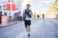 Carrera Artec 21K 12K 5K