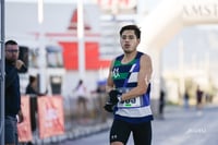 Carrera Artec 21K 12K 5K