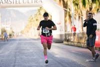 Carrera Artec 21K 12K 5K