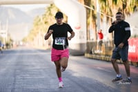 Carrera Artec 21K 12K 5K