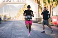 Foto Carrera Artec 21K 12K 5K