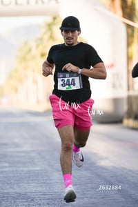 Carrera Artec 21K 12K 5K