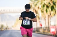 Carrera Artec 21K 12K 5K