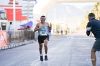 Carrera Artec 21K 12K 5K