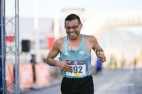 Carrera Artec 21K 12K 5K