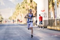Carrera Artec 21K 12K 5K
