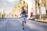 Carrera Artec 21K 12K 5K