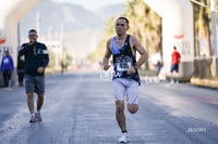 Carrera Artec 21K 12K 5K