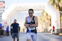 Carrera Artec 21K 12K 5K