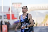 Carrera Artec 21K 12K 5K