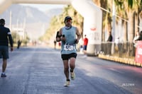 Carrera Artec 21K 12K 5K