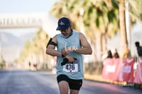 Carrera Artec 21K 12K 5K