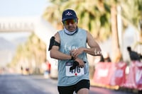 Carrera Artec 21K 12K 5K