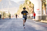 Carrera Artec 21K 12K 5K