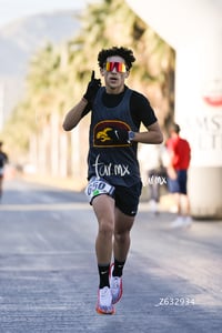 Carrera Artec 21K 12K 5K