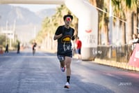 Carrera Artec 21K 12K 5K