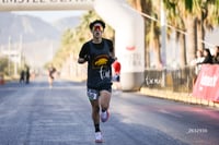 Carrera Artec 21K 12K 5K